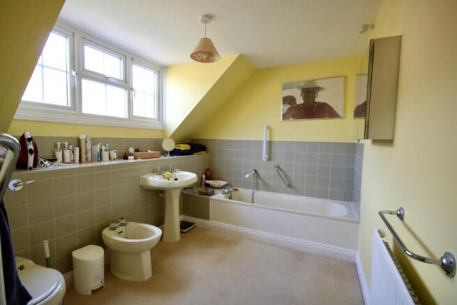 Photo 14