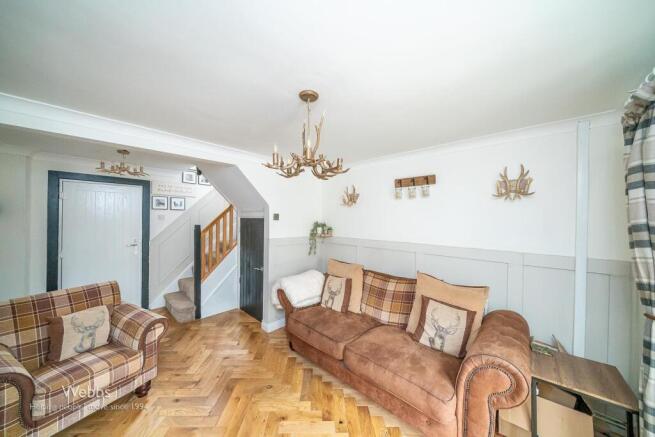 ¿ Webbs Estate Agents ¿ (3 of 38).jpg