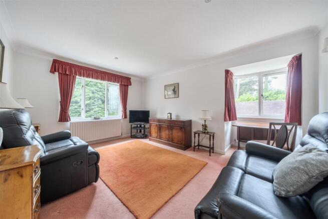 Living-Dining Room.jpg