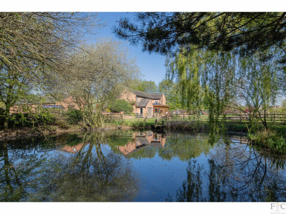 Lutterworth Road, Gilmorton, LE17 photo 4