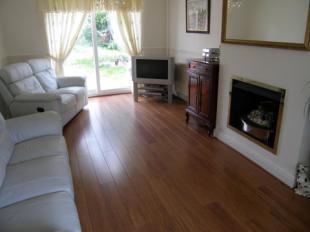 Lounge 1