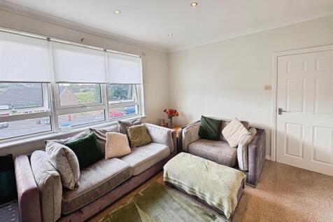 14708_34136028_IMG_02_0000_max_476x317