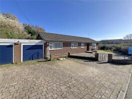 Louvane, Princes End, Dawley Bank, Telford TF4 2JN