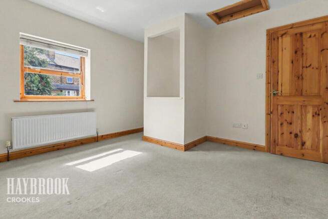 3 bed End of Terrace for sale Image 11