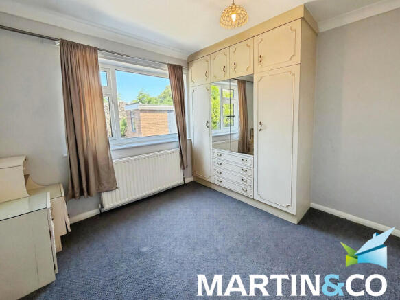 2 bed Detached Bungalow for sale Image 10