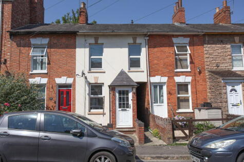 Centre Street, Banbury, OX16 3LG
