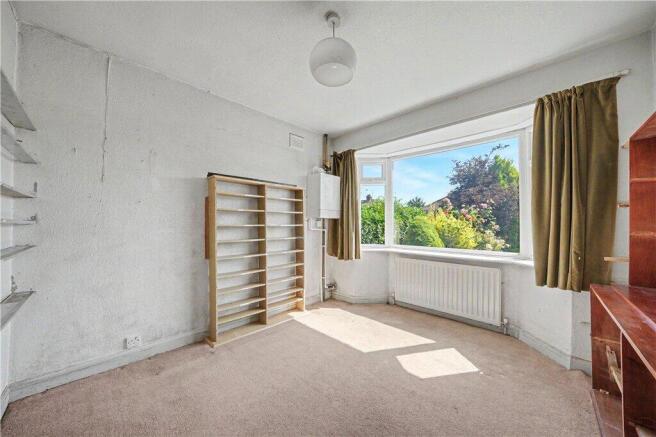 3 bed Detached Bungalow for sale Image 7