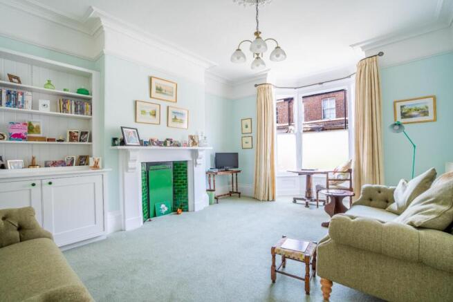 5 bed Terraced for sale Image 7