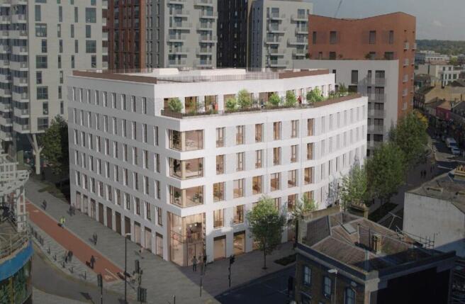 Trehus outside 2.jpg