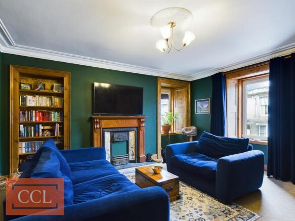 CAM03185G0-PR0076-STILL022