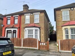 45, Honiton Road, Romford RM7 9AJ