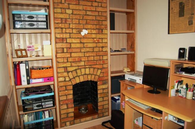 Photo 5