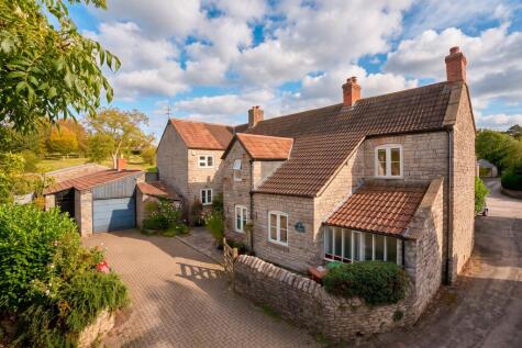 Bakery Lane, Pilton