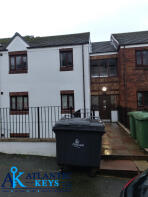 46b, Northesk Street, Plymouth PL2 1EZ