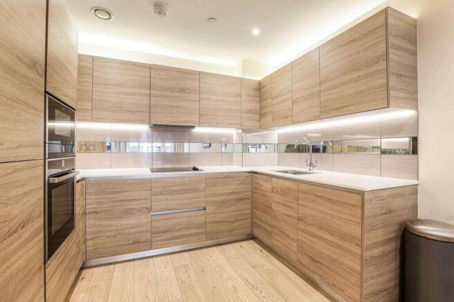 kitchen.jpeg