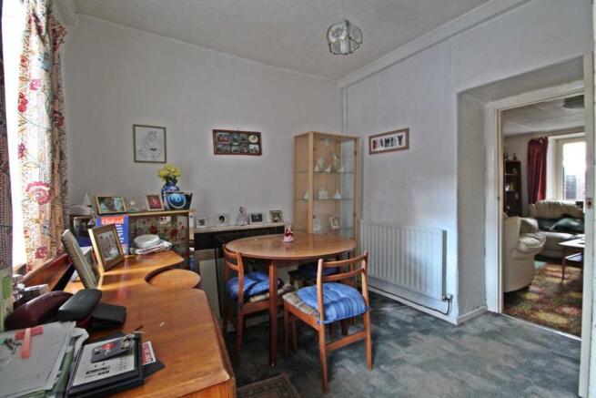 Dining Room.JPG