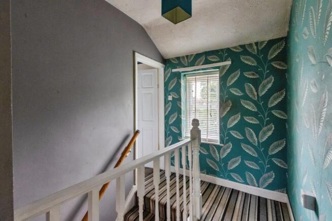 3 bed End of Terrace for sale Image 10