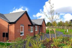 10, Caterham Crescent, Streethay, Lichfield WS13 8GS