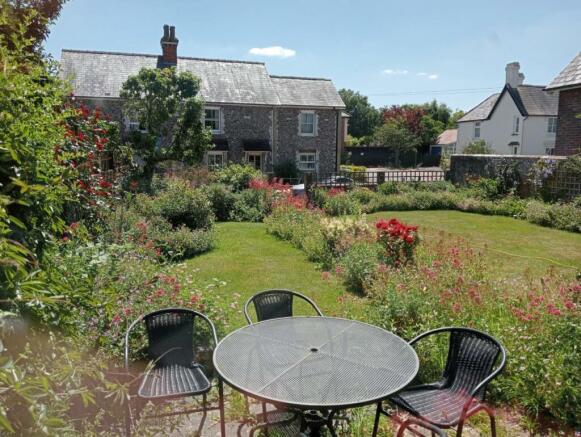 Garden.jpg
