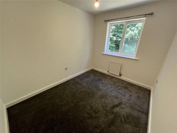 3 bed End of Terrace to rent Image 7