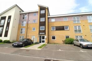93, Olympia Way, Whitstable CT5 3FP