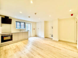 The Basement, 300 Bowring Hall, Holyhead Road, Wellington, Telford TF1 2EF