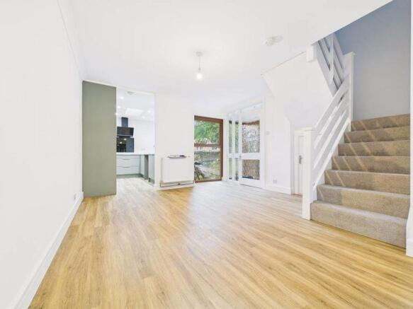 Property Main Images
