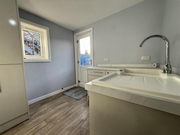 Photo 14-01-2026, 10 14 37.jpg