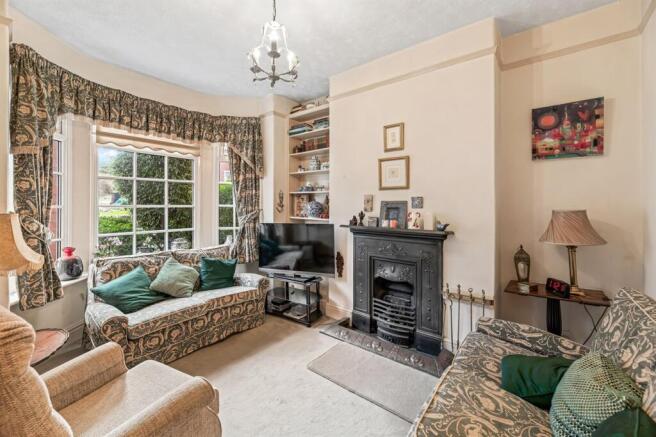Townfield Lane, Frodsham, WA6 photo 3