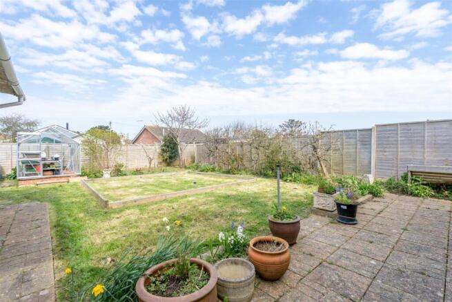 Rear Garden.jpg