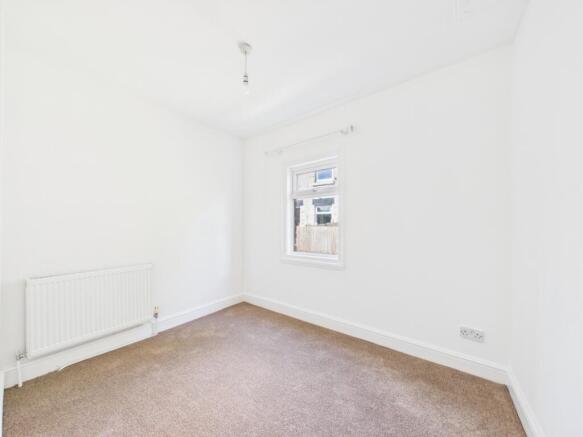 2 bed Semi-Detached for sale Image 10