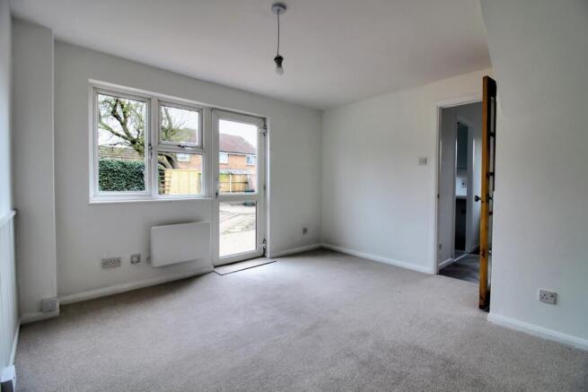 Tappinger Grove - Matt Clinton EweMove Kenilworth