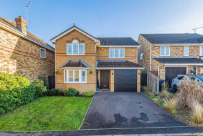 10, Ely Way, Rayleigh SS6 9TR