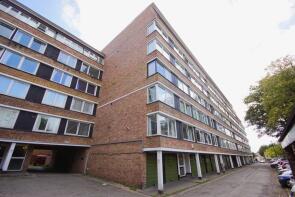 244, High Kingsdown, Kingsdown, Bristol BS2 8DG