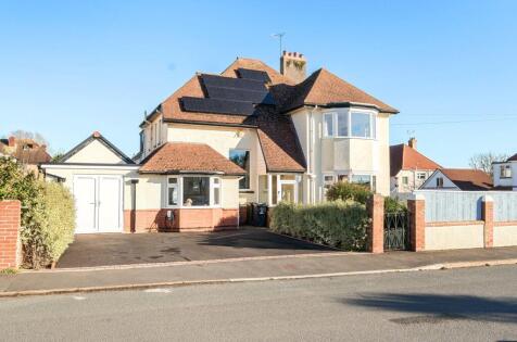 Exmouth