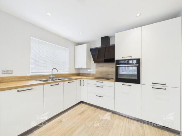 CAM02406G0-PR0571...