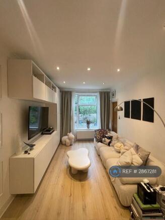 Livingroom