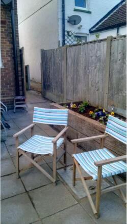 Photo 11
