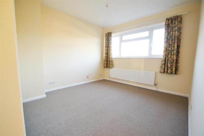 Bedroom.jpg
