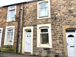 16, Beech Street, Accrington BB5 2AU