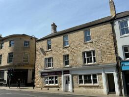 30, St Marys Chare, Hexham NE46 1NQ