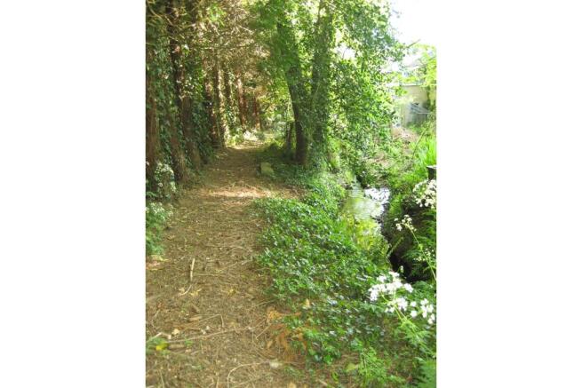 Woodland