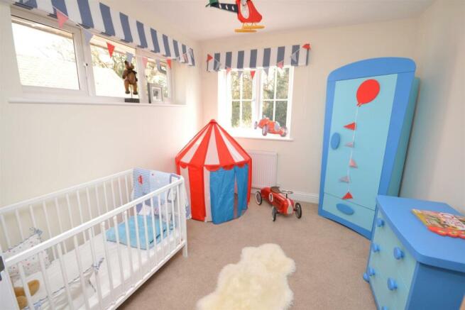Bedroom Five.JPG