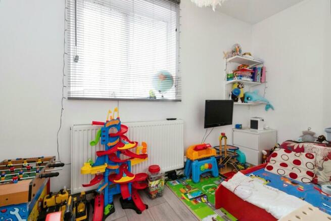 Photo 14