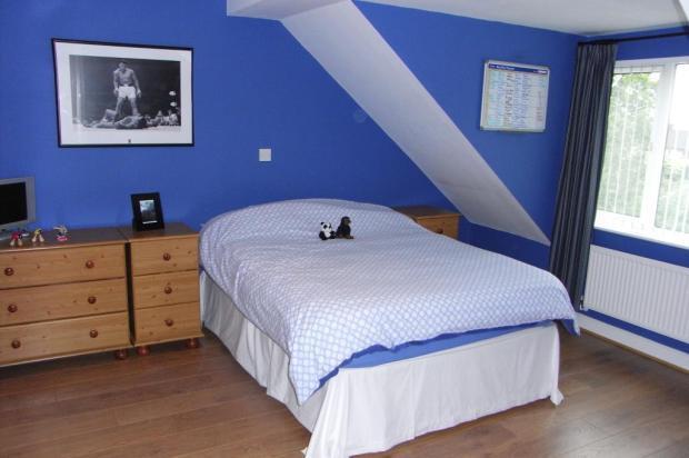 Photo 12