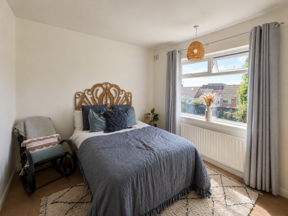 3 bed Semi-Detached for sale Image 8
