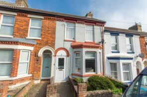 37, Malmains Road, Dover CT17 9JD