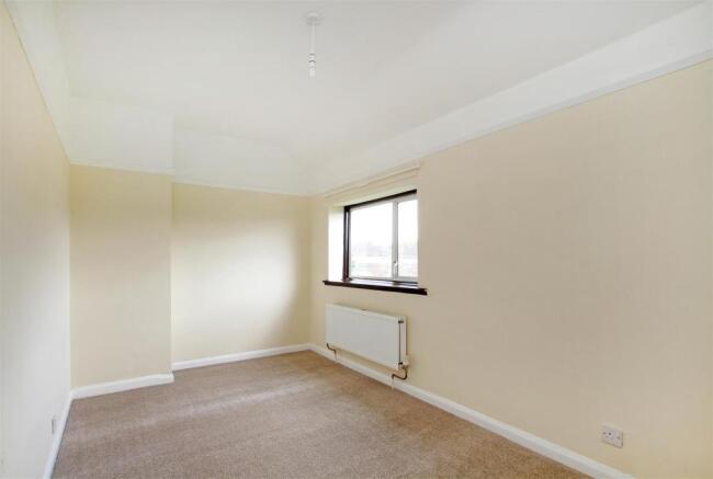 IMG_1413.JPG