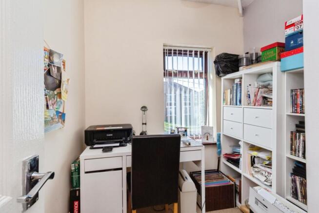 IMAGE 7 