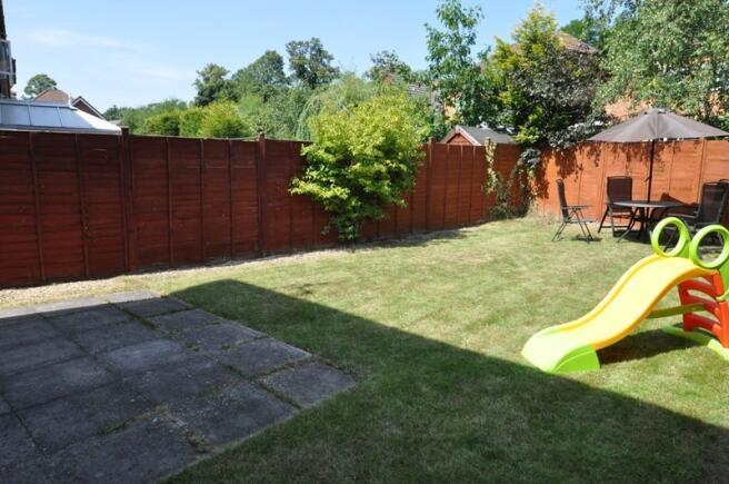 Photo 14